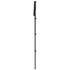 Levenhuk Level PLUS MP10 Monopod, image-3