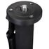 Levenhuk Level PLUS MP10 Monopod, image-4