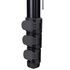 Levenhuk Level PLUS MP10 Monopod, image-5