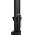 Levenhuk Level PLUS MP10 Monopod, image-6