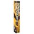 Levenhuk Level PLUS MP10 Monopod, image-7