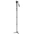 Levenhuk Level PLUS MP20 Monopod, image-3