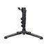 Levenhuk Level PLUS MP20 Monopod, image-6