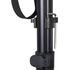 Levenhuk Level PLUS MP20 Monopod, image-7