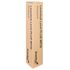 Levenhuk Level PLUS MP20 Monopod, image-8
