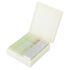 Discovery Prof Specimens DPS 25. “Biology, Birds, etc.”, image-6