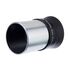 Okulár Levenhuk Plössl 4 mm, image-3