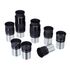 Levenhuk Plössl 12mm Eyepiece, image-5