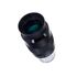 Okulár Levenhuk Plössl 32 mm, image-2