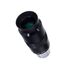 Okulár Levenhuk Plössl 40 mm, image-2