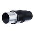 Okulár Levenhuk Plössl 40 mm, image-3