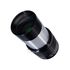 Levenhuk ED-2x Barlow Lens, image-2