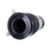 Levenhuk ED-2x Barlow Lens, image-3