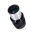Levenhuk 2.5x Barlow Lens, image-2
