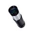 Levenhuk ED-3x Barlow Lens, image-2