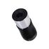Levenhuk 5x Barlow Lens, image-2