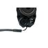 Ermenrich Night vision device NS1000, image-3