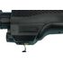 Ermenrich Night vision device NS1000, image-5