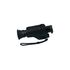 Ermenrich Night vision device NS1000, image-8
