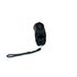 Ermenrich Night vision device NS1000, image-10