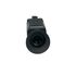 Ermenrich Night vision device NS1000, image-11