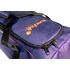 Levenhuk Zongo 80 Telescope Case; Large, Blue, image-2