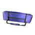Levenhuk Zongo 80 Telescope Case; Large, Blue, image-3
