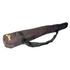 Levenhuk Zongo 40 Telescope Case; Large, Black, image-2