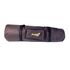 Levenhuk Zongo 40 Telescope Case; Large, Black, image-3