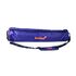 Levenhuk Zongo 60 Telescope Case; Small, Blue, image-2