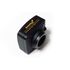 Digitálny fotoaparát Levenhuk C310 NG, USB 2.0, image-5