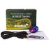 Levenhuk Camera M500 BASE Color, image-2