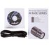 Levenhuk Camera M200 BASE Color, image-3