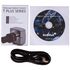 Levenhuk Camera T130 PLUS Color, image-3