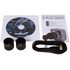 Levenhuk Camera M800 PLUS Color, image-4