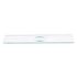 Levenhuk G50 1H Single Cavity Blank Slides, 50 pcs, image-3