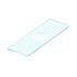 Levenhuk G50 1H Single Cavity Blank Slides, 50 pcs, image-4
