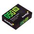 Levenhuk G50 1H Single Cavity Blank Slides, 50 pcs, image-5