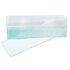 Levenhuk G50 2H Double Cavity Blank Slides, 50 pcs, image-3