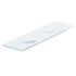Levenhuk G50 2H Double Cavity Blank Slides, 50 pcs, image-5