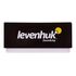 Levenhuk G50 2H Double Cavity Blank Slides, 50 pcs, image-9
