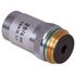 Levenhuk MED 20x Achromatic Objective, image-2