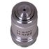Levenhuk MED 20x Achromatic Objective, image-3