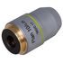 Levenhuk MED 10x Plan Achromatic Objective, image-2