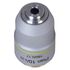 Levenhuk MED 10x Plan Achromatic Objective, image-3