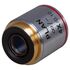 Levenhuk MED 4x Infinity Plan Achromatic Objective, image-2