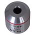 Levenhuk MED 4x Infinity Plan Achromatic Objective, image-3