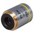 Levenhuk MED 10x Infinity Plan Achromatic Objective, image-2