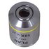 Levenhuk MED 10x Infinity Plan Achromatic Objective, image-3