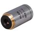Levenhuk MED 20x Infinity Plan Achromatic Objective, image-2